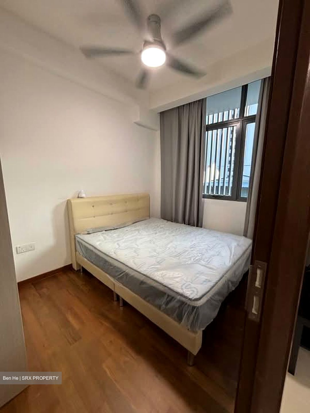 28 RC Suites (D8), Apartment #559717071